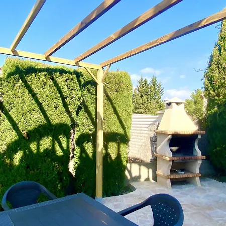 Avondale 3bedroom With Air-conditioning & Private Swimming Pool