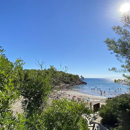 Avondale 3bedroom With Air-conditioning & Private Swimming Pool * L'Ametlla de Mar