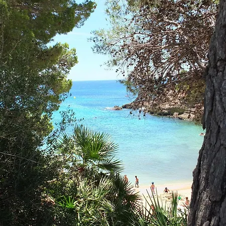 Avondale 3bedroom With Air-conditioning & Private Swimming Pool * L'Ametlla de Mar