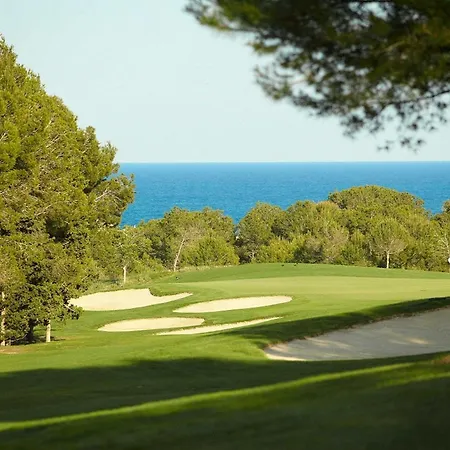 Avondale 3bedroom With Air-conditioning & Private Swimming Pool L'Ametlla de Mar