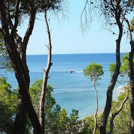 Avondale 3bedroom With Air-conditioning & Private Swimming Pool L'Ametlla de Mar